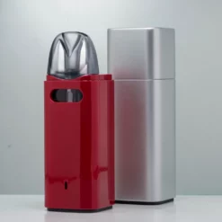 Uwell Caliburn AZ3 Grace 750mAh 2ml Podi
